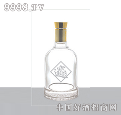 BL-JP668ײƿ600ml-еװϢ