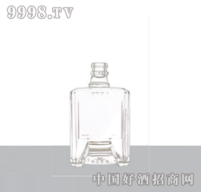 BL-JP670ײƿ125ml-еװϢ