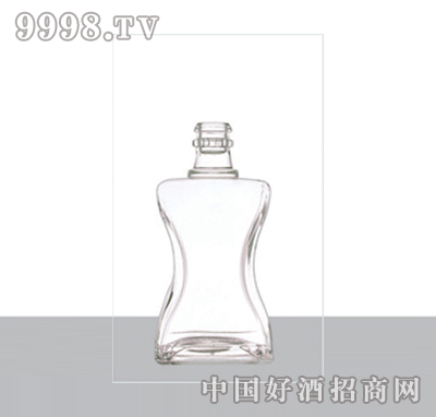 BL-JP671ײƿ150ml-еװϢ