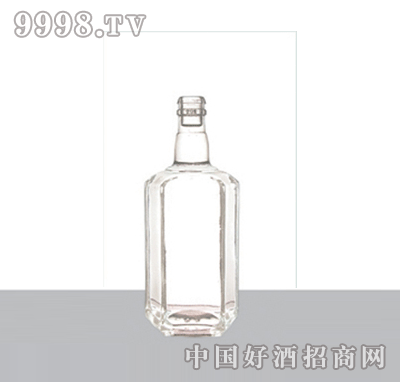 BL-JP672ײƿ250ml-еװϢ