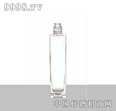 BL-JP674ײƿ250ml-еװϢ