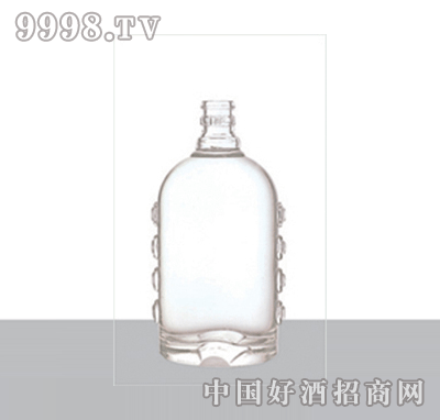 BL-JP680ײƿ250ml-еװϢ