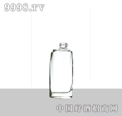 BL-JP682ײƿ50ml-еװϢ