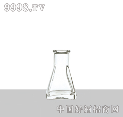 BL-JP683ײƿ50ml-еװϢ