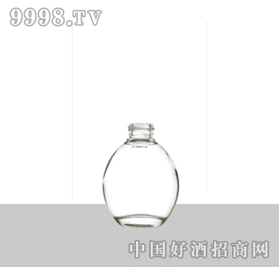 BL-JP684ײƿ50ml-еװϢ