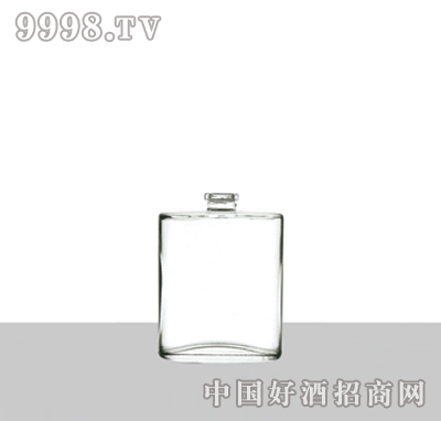 BL-JP685ײƿ50ml-еװϢ