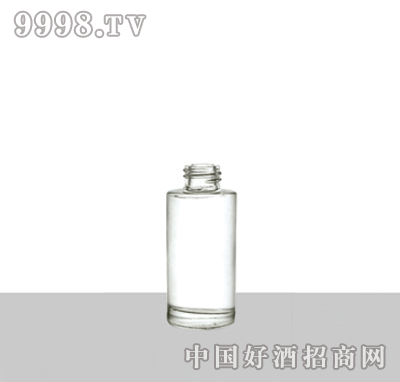 BL-JP686ײƿ50ml-еװϢ