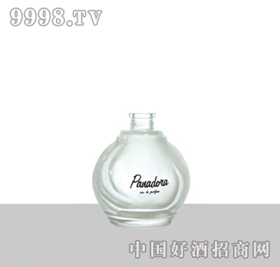 BL-JP688ײƿ50ml-еװϢ