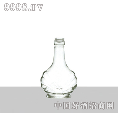 BL-JP690ײƿ50ml-еװϢ