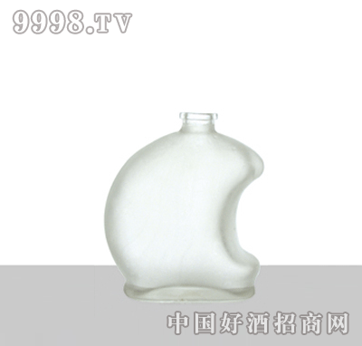 BL-JP691ײƿ150ml-еװϢ