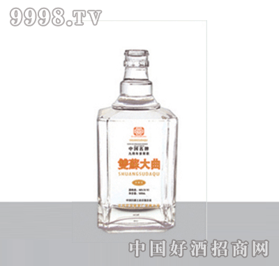 BL-JP694ײƿ500ml-еװϢ