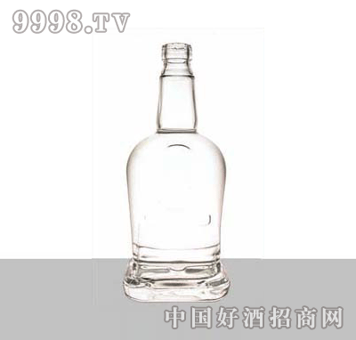 BL-JP698ײƿ750ml-еװϢ