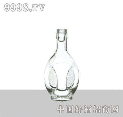 BL-JP692ײƿ100ml-еװϢ