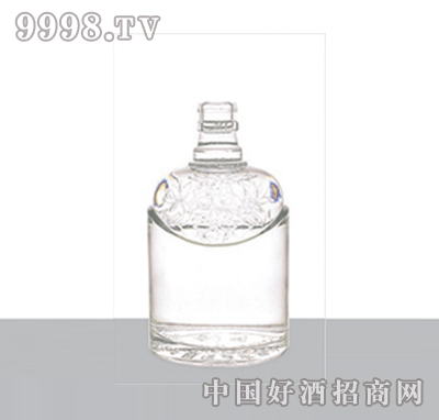 BL-JP711ײƿ500ml-еװϢ