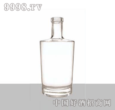 BL-JP713ײƿ750ml-еװϢ