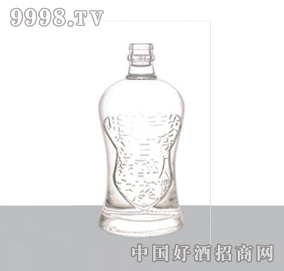 BL-JP714ײƿ500ml-еװϢ