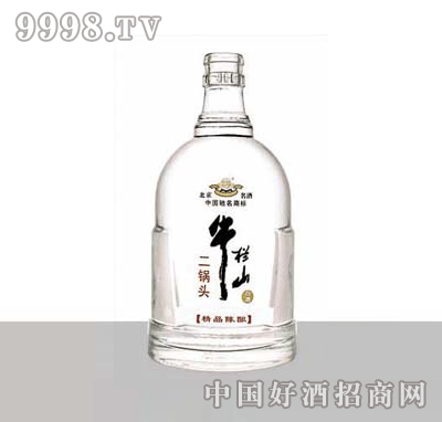 BL-JP721ײƿ500ml-еװϢ