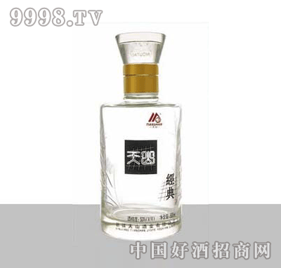 BL-JP708ײƿ500ml-еװϢ