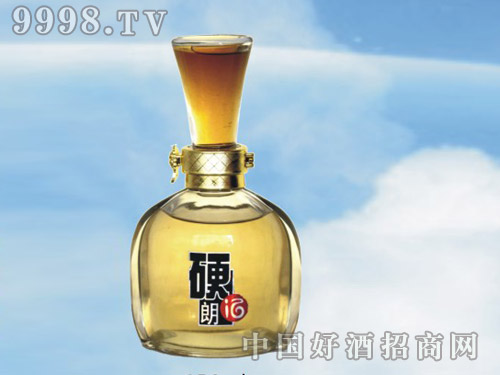 Ӳʾ150ml