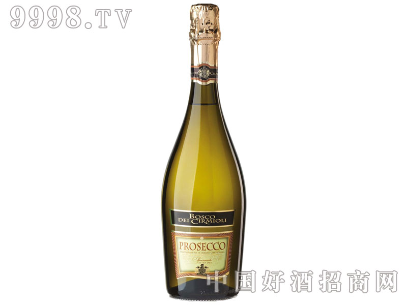 ˹Bosco Prosecco-Ϣ