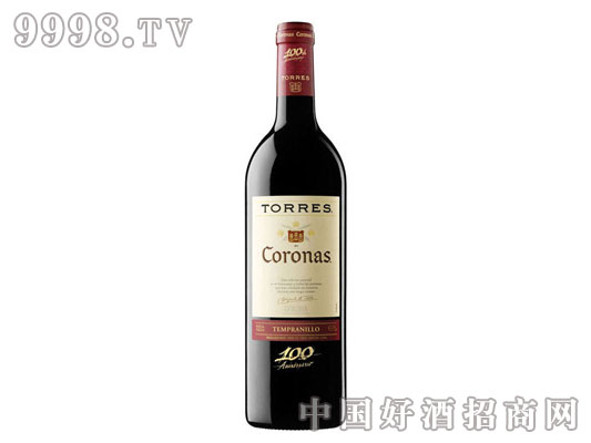 ˿ڣ375ML2006-Ϣ