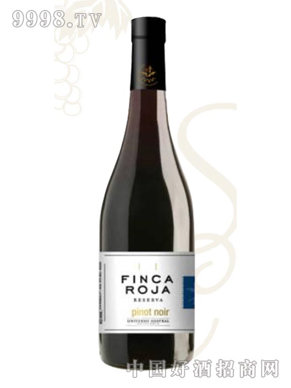 Finca Roja Pinot Noir Reserva-Ϣ