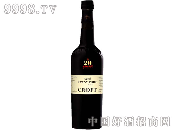 ָ20زͼ-ؾ750ml