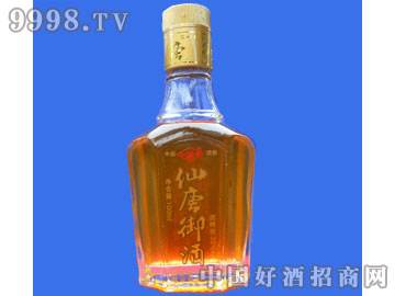 ƣװ100ml-Ϣ