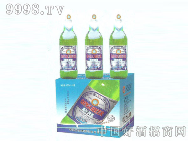 ơ600ml-ơϢ