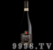 ԭװAmarone  2005-Ϣ