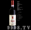 ԭװBarolo2007-Ϣ