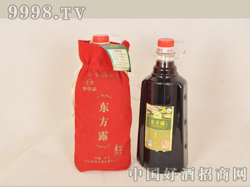 ¶ 1500ML-Ϣ