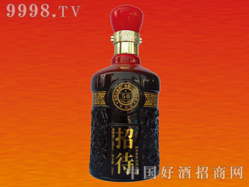 κӴд50vol500ml