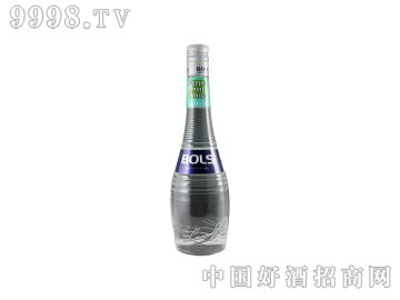 ʿױ700ml-زϢ