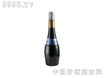 ʿ700ml