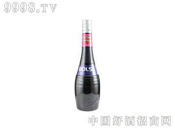 ʿ700ml-زϢ