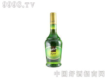 ʿkiwi700ml-Ϣ