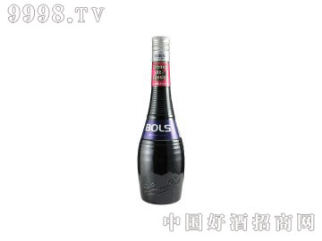 ʿڴ700ml