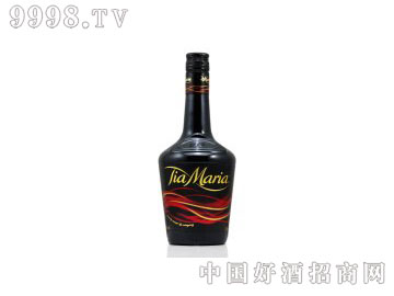 Ⱦ700ml