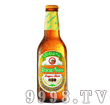 Beerlaoơ 330ml-ơϢ