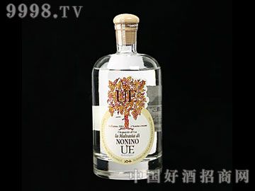 ŵǹ 350ml