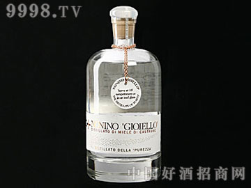 ŵ䱦350ml