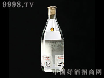 ŵĪ˹350ml