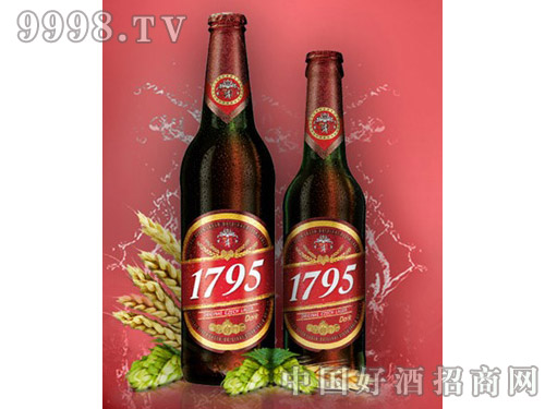 ݿ1795ơ-ơϢ