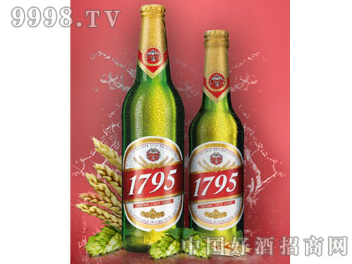 ݿ1795-ơϢ