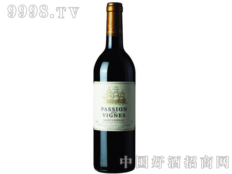 ѷPASSION-DES-VIGNES-Ϣ