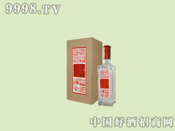 黑土地精品窖藏酒|中国黑龙江鹤城酒业有限公