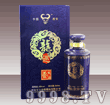 Ѳ500ml-Ϣ