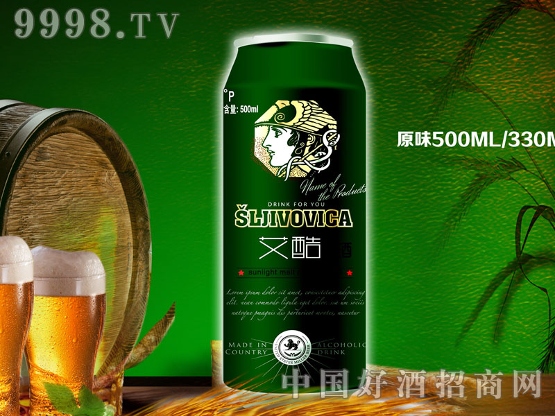 500mlͨơ-ơϢ