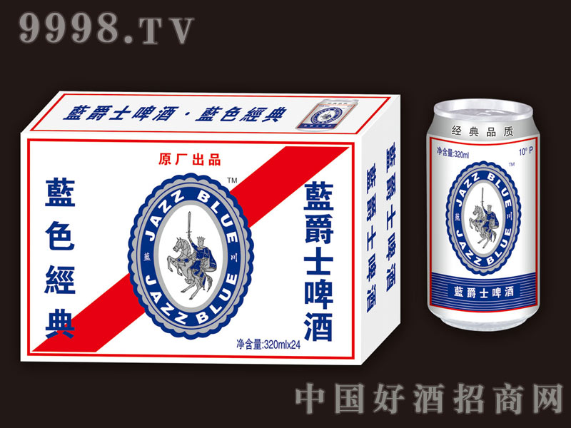 ʿ320Ml1X24-ơϢ